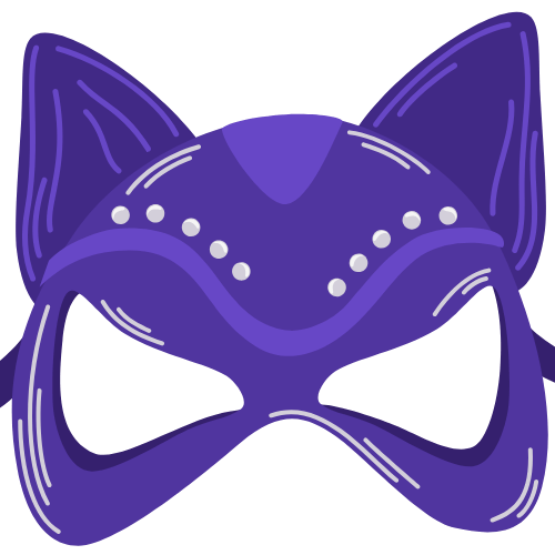Free Bondage Websites